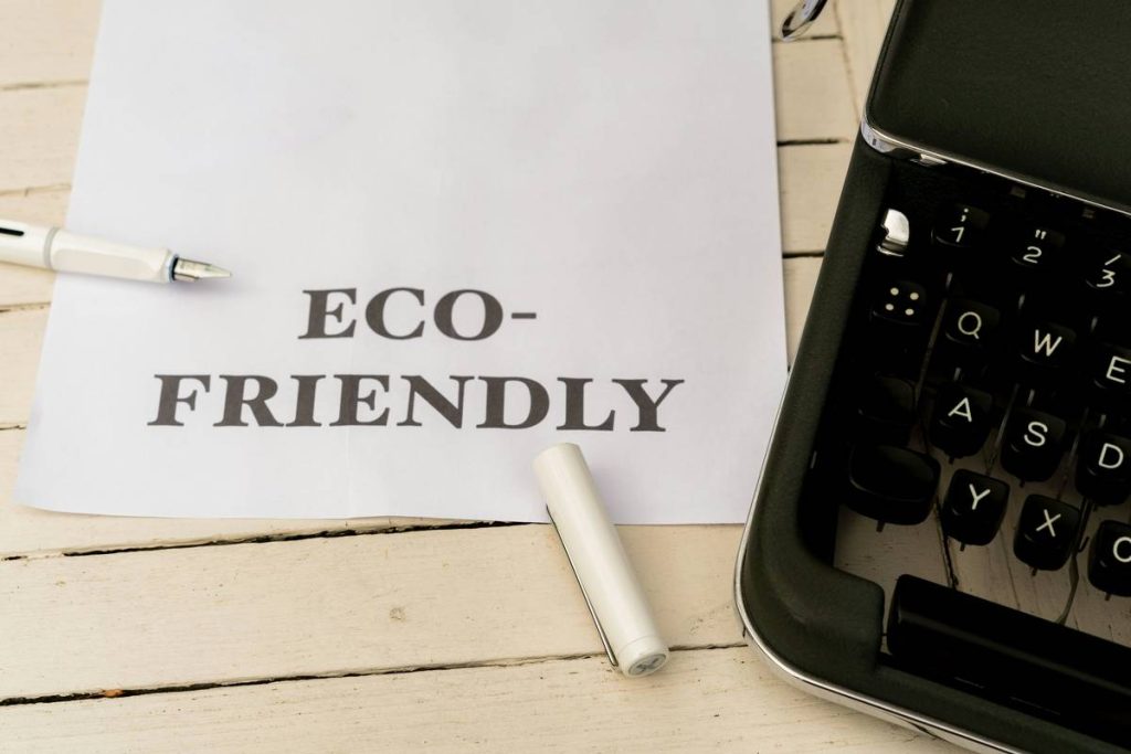 Article on Green Marketing: 7 Proven Strategies to Avoid Costly Mistakes