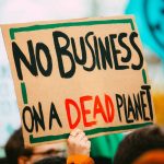 An Overview of Green Marketing: 7 Proven Strategies to Avoid Costly Mistakes