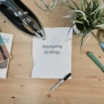 Marketing and Minoring in Green Marketing: 7 Proven Strategies to Avoid Costly Mistakes