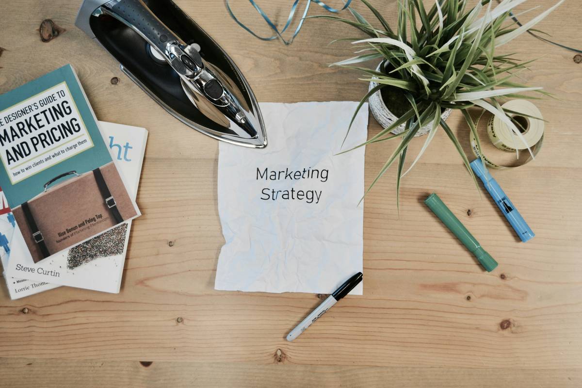 Marketing and Minoring in Green Marketing: 7 Proven Strategies to Avoid Costly Mistakes