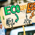 What Is Green Marketing: 7 Proven Strategies to Avoid Costly Mistakes