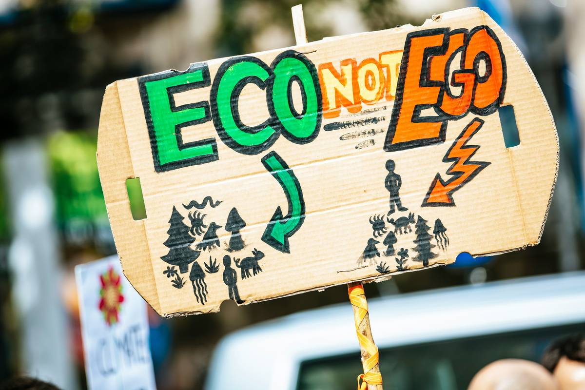 What Is Green Marketing: 7 Proven Strategies to Avoid Costly Mistakes